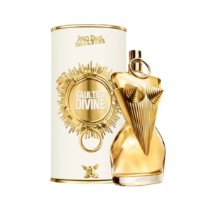 Jean Paul Gaultier ? Gaultier Divine EDP 100ml