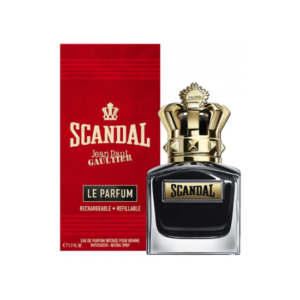 Jean Paul Gaultier ? Scandal Pour Homme Le Parfum EDP 50ml