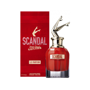 Jean Paul Gaultier ? Scandal Le Parfum EDP 50ml