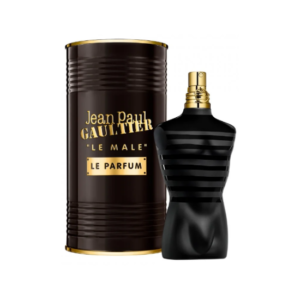 Jean Paul Gaultier ? Le Male Parfum EdP 75ml