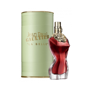 Jean Paul Gaultier ? La Belle EDP 50ml