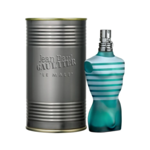 Jean Paul Gaultier ? Le Male EDT 75ml