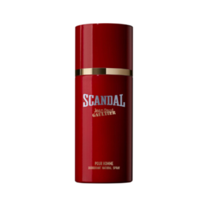 Jean Paul Gaultier ? Scandal Pour Homme Deospray 150ml