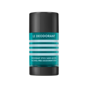 Jean Paul Gaultier ? Le Male Deostick 75ml