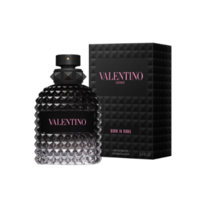 Valentino - Born In Roma Uomo EDT 100ml