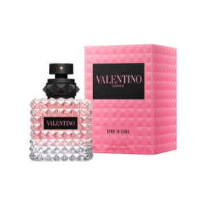 Valentino - Born in Roma Donna EDP 50ml