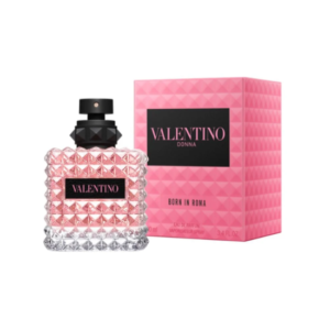 Valentino - Born in Roma Donna EDP 100ml
