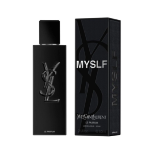 Yves Saint Laurent ? MYSLF Le Parfum 60ml