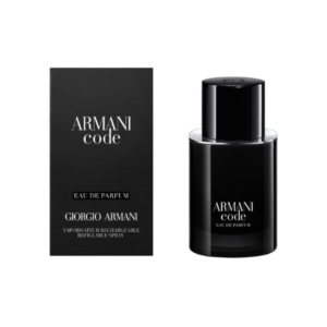 Giorgio Armani ? Armani Code EDP 50ml
