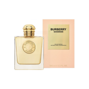 Burberry ? Goddess EDP 50ml