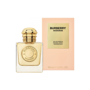 Burberry ? Goddess EDP 50ml