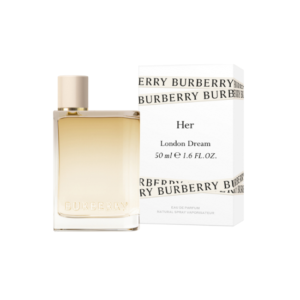 Burberry ? Her London Dream EDP 50ml