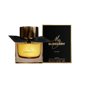 Burberry ? My Burberry Black EDP 50ml