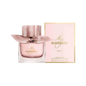 Burberry ? My Burberry Blush EDP 50ml