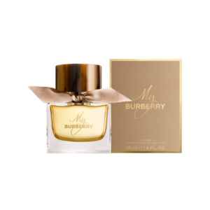 Burberry ? My Burberry EDP 50ml