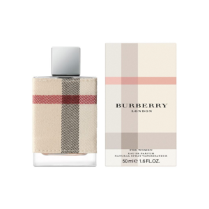 Burberry ? London EDP 50ml