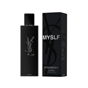 Yves Saint Laurent ? MYSLF Le Parfum 100ml