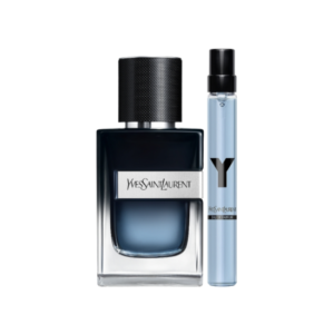 Yves Saint Laurent ? Y Men EDP Set 100+10ml
