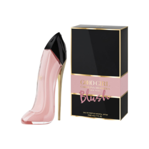 Carolina Herrera ? Good Girl Blush EDP 80ml