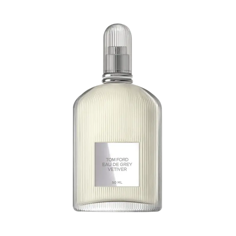 Tom Ford Eau de Grey Vetiver EDT 50 ml — tootepilt