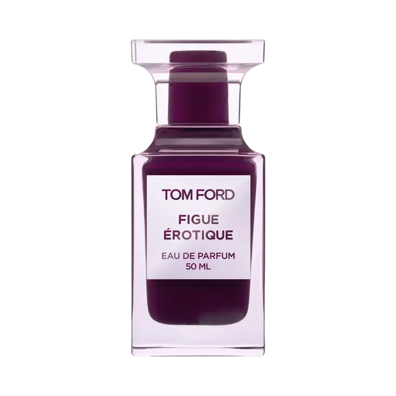 Tom Ford Figue Erotique EDP 50 ml — tootepilt