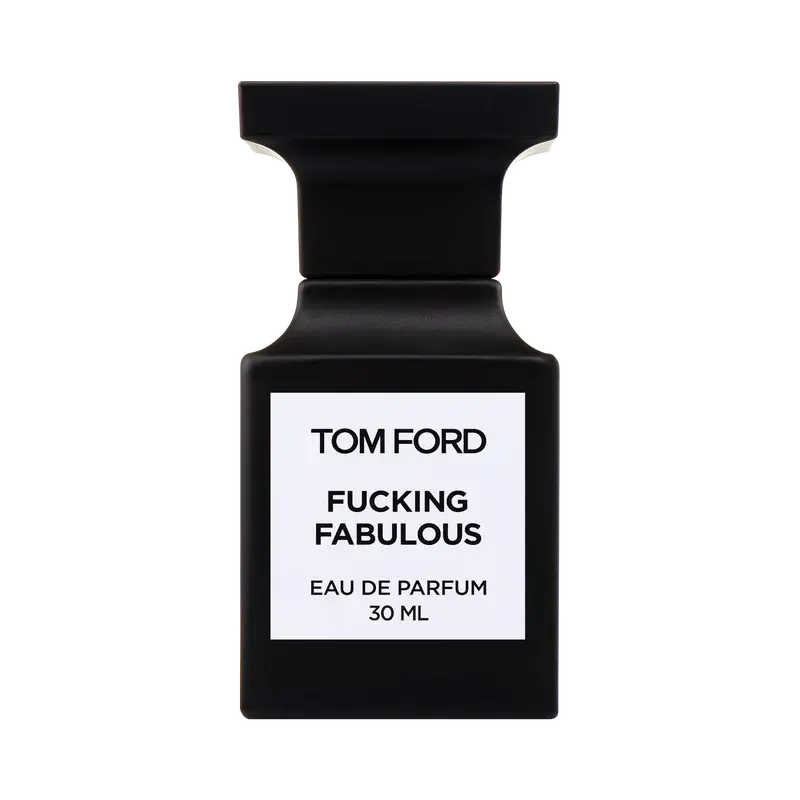 Tom Ford Fucking Fabulous EDP 30 ml — tootepilt