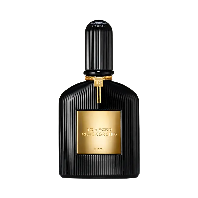 Tom Ford Black Orchid EDP 30 ml — tootepilt