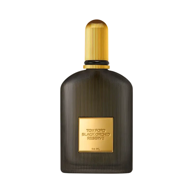 Tom Ford Black Orchid Reserve Parfum 50 ml — tootepilt