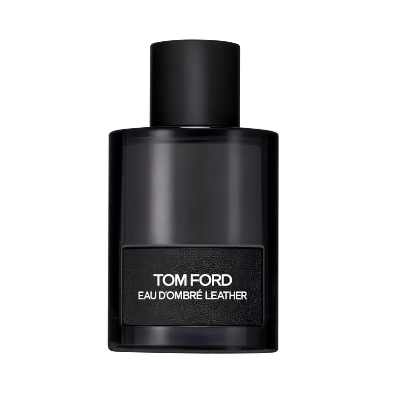 Tom Ford Eau d’Ombré Leather Eau de Toilette 100 ml — tootepilt