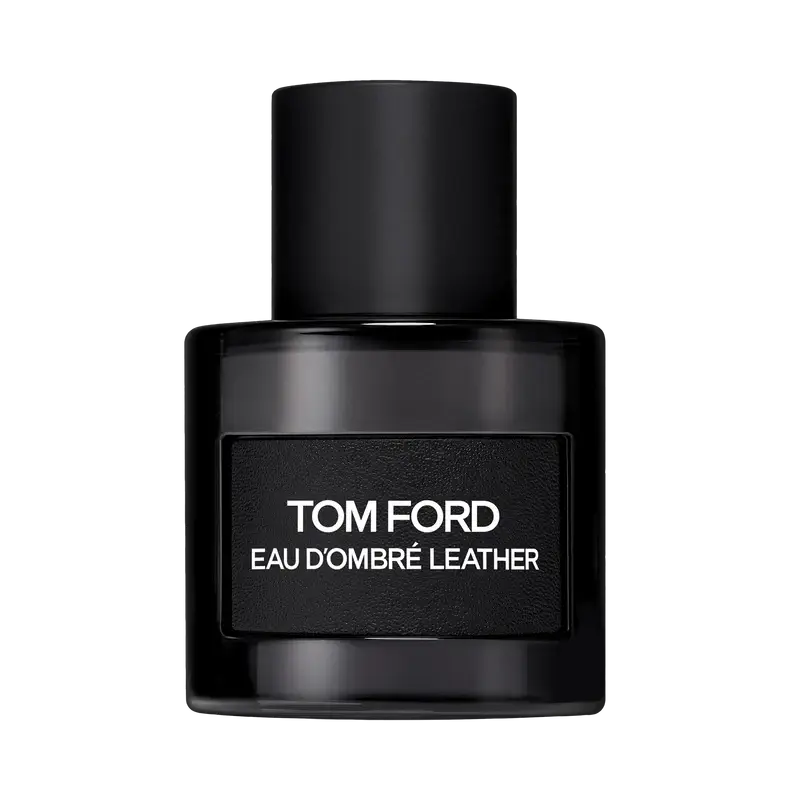 Tom Ford Eau d'Ombre Leather EDT 50 ml — tootepilt