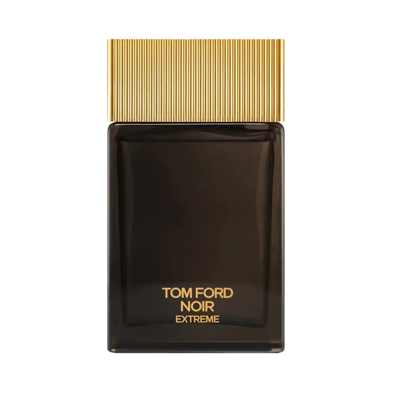 Tom Ford Noir Extreme Eau de Parfum 100 ml — tootepilt