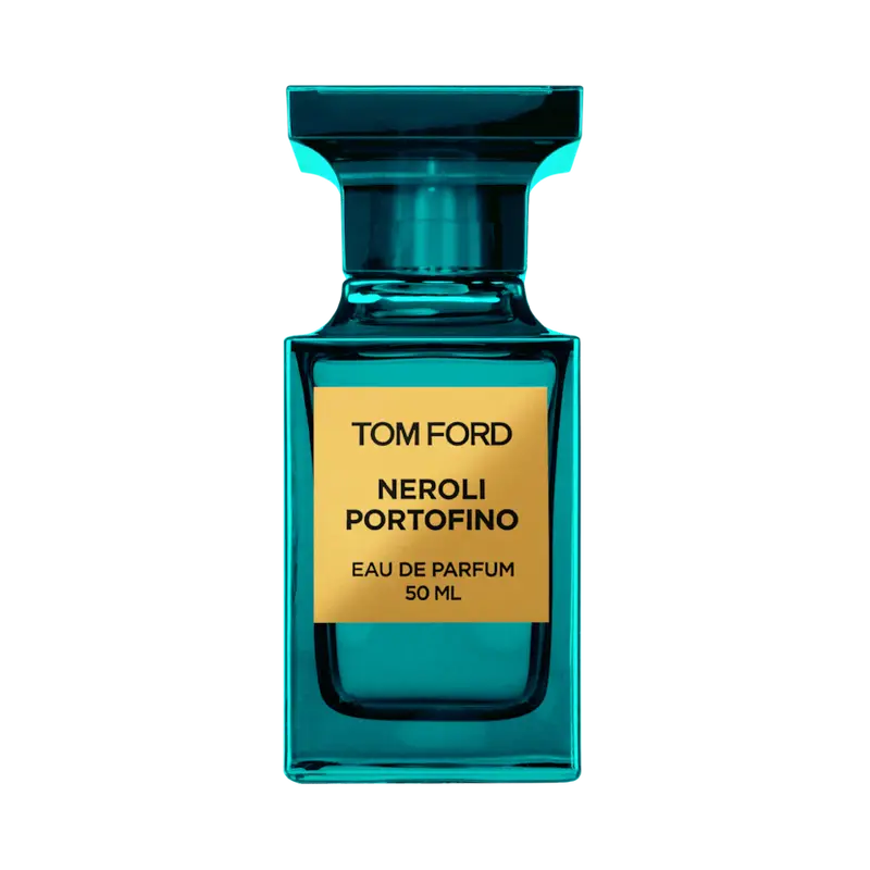 Tom Ford Neroli Portofino Eau de Parfum 50 ml — tootepilt