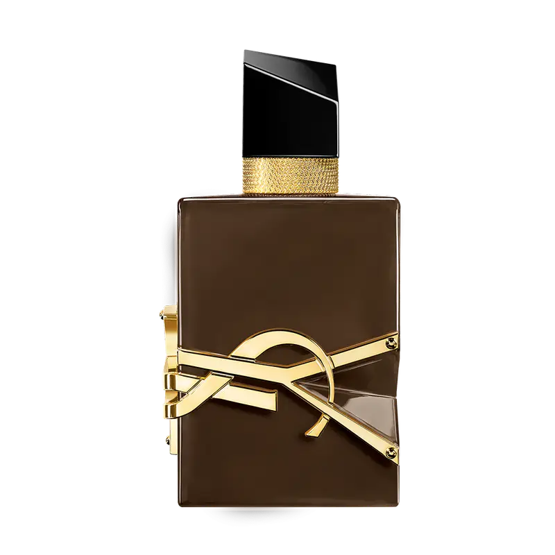 Yves Saint Laurent – Libre Santal Couture EDP 50ml — tootepilt