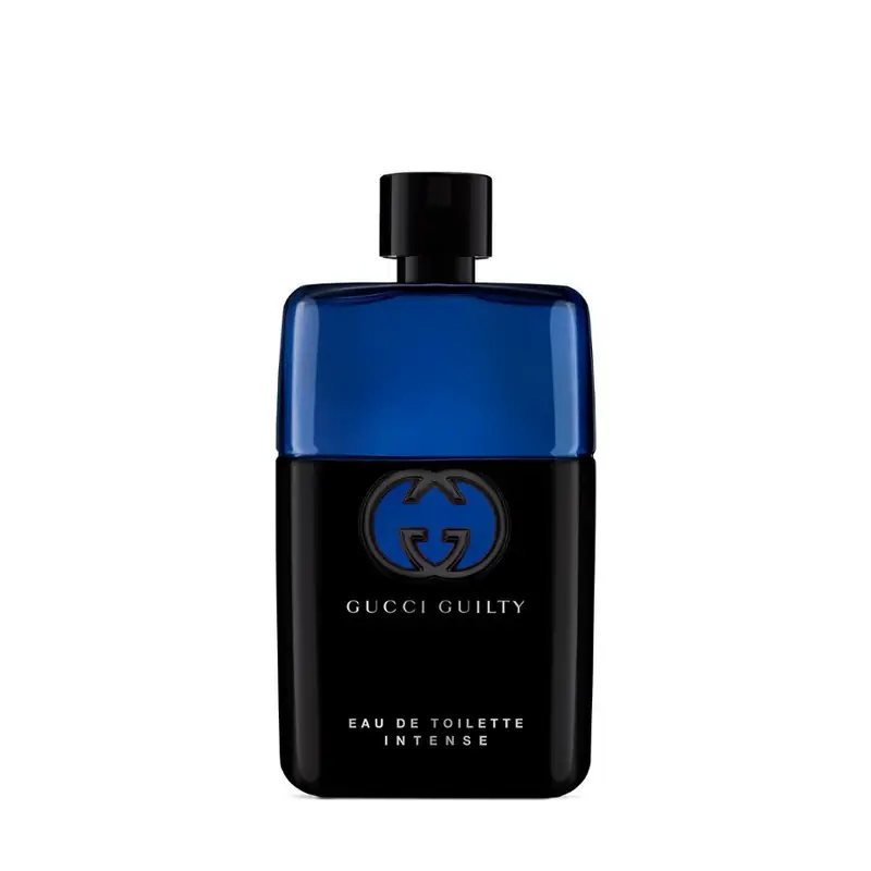 Gucci Guilty Pour Homme Intense EdT 90 ml