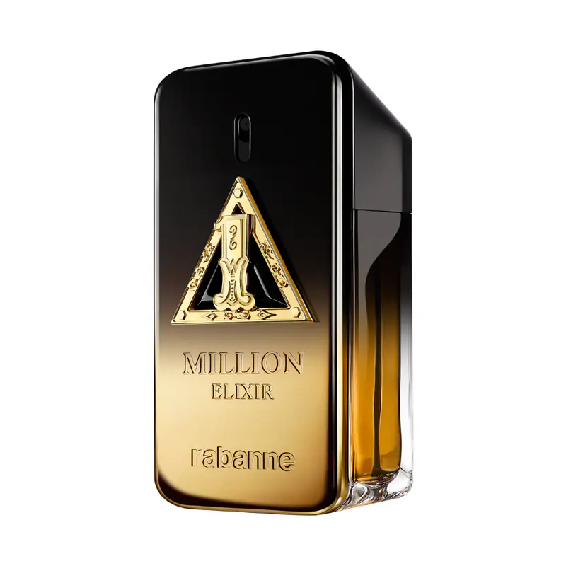 Rabanne One Million Night Elixir EdP 50 ml