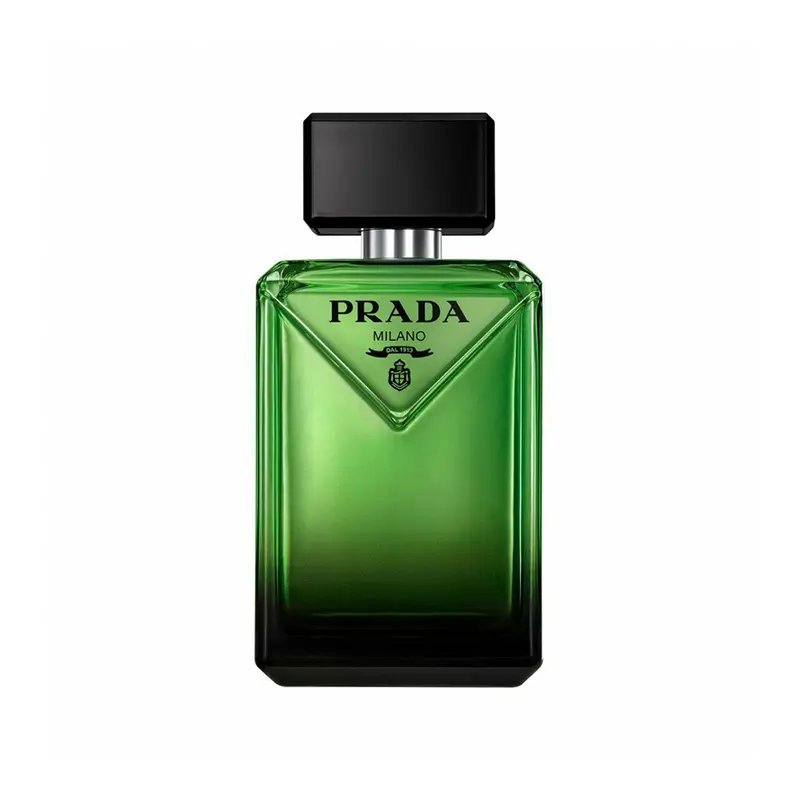 Prada Paradigme EdP 100 ml – tootepilt