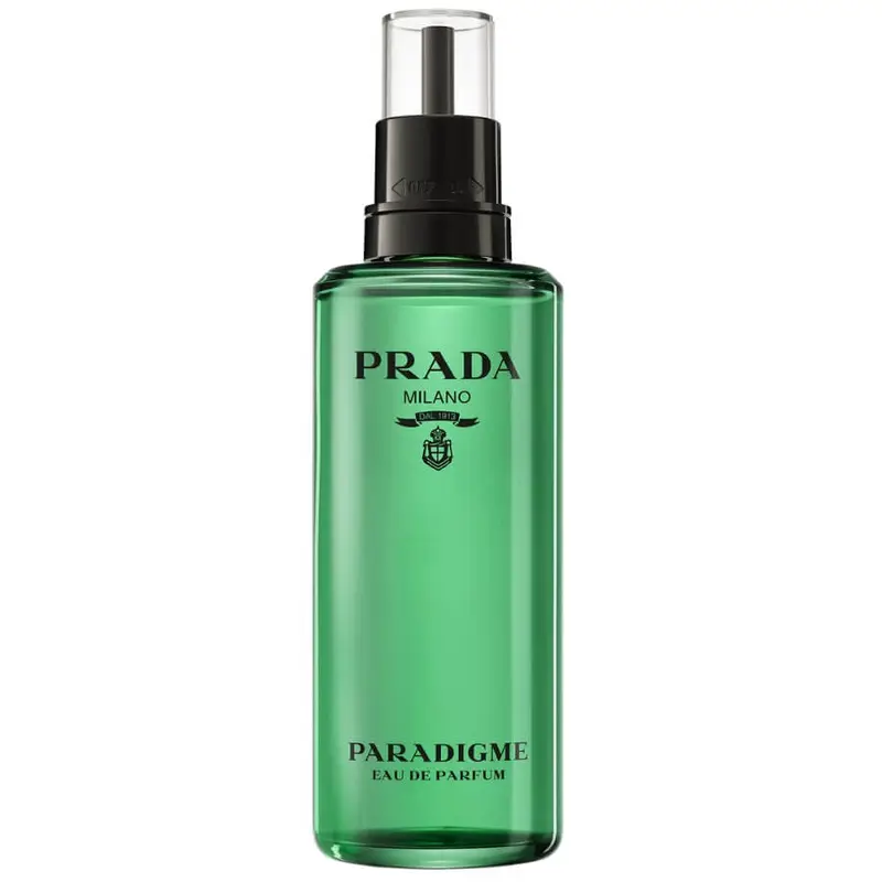 Prada Paradigme EdP Refill 150 ml – tootepilt