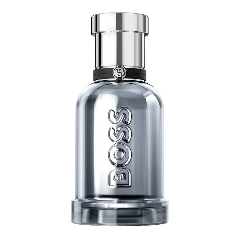 Hugo Boss BOSS Bottled Beyond For Him EdT Intense 50 ml – tootepilt