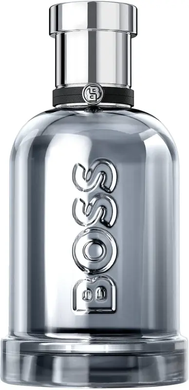 Hugo Boss BOSS Bottled Beyond For Him EdT Intense 100 ml toote foto