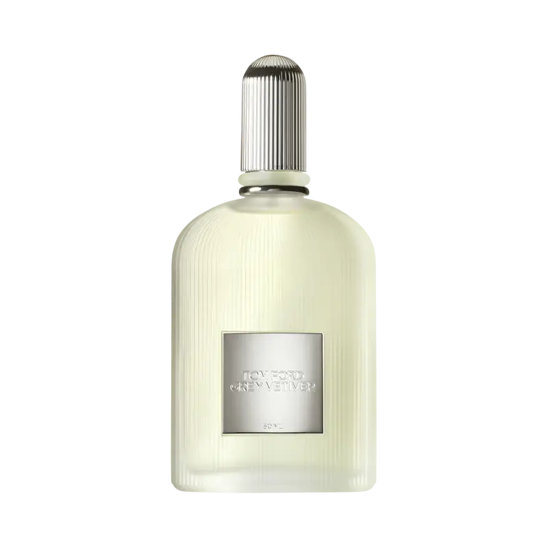 Tom Ford Grey Vetiver EDP 50 ml — product photo