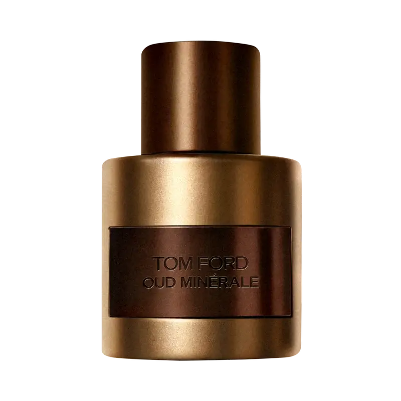 Tom Ford Oud Minérale EDP 50 ml — product photo