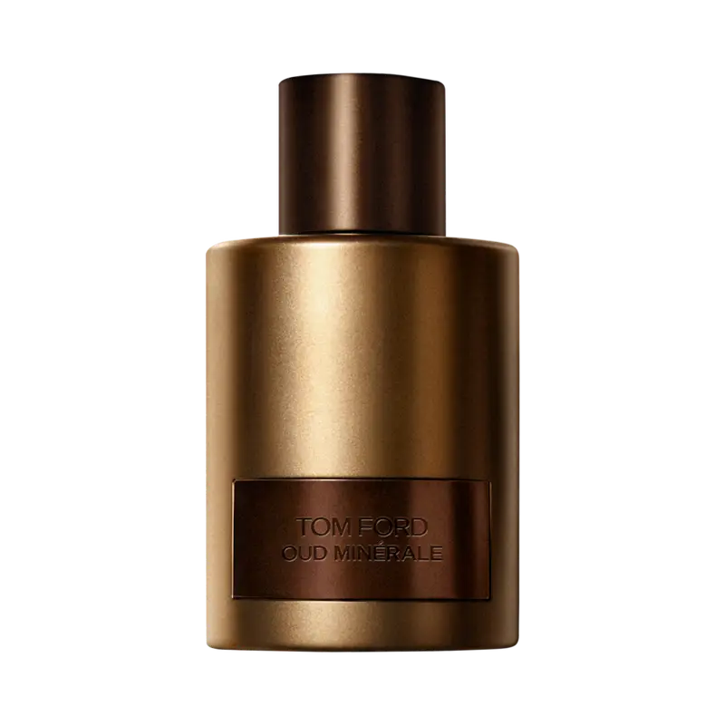 Tom Ford Oud Minérale Eau de Parfum 100 ml — product photo
