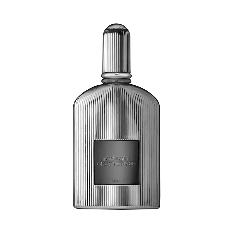 Tom Ford Grey Vetiver Parfum 50 ml — product photo