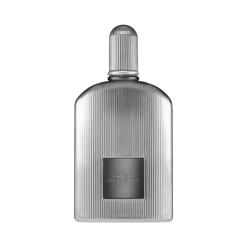 Tom Ford Grey Vetiver Parfum 100 ml — product photo