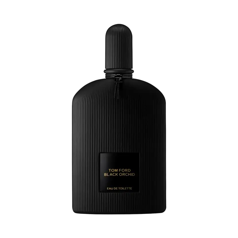 Tom Ford Black Orchid EDT 100 ml — product photo