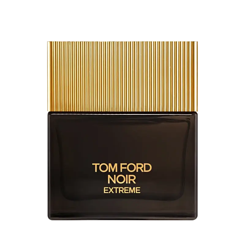 Tom Ford Noir Extreme EDP 50 ml — product photo