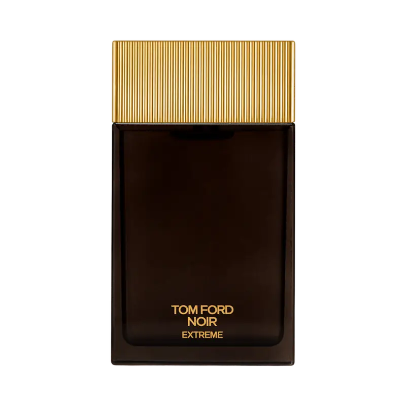 Tom Ford Noir Extreme Eau de Parfum 150 ml — product photo