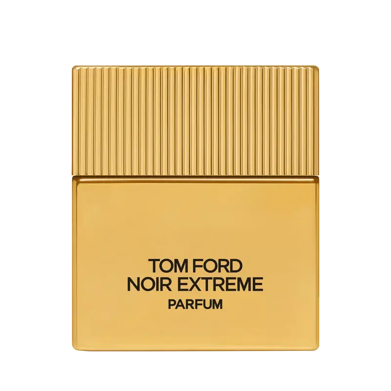 Tom Ford Noir Extreme Parfum 50 ml — product photo