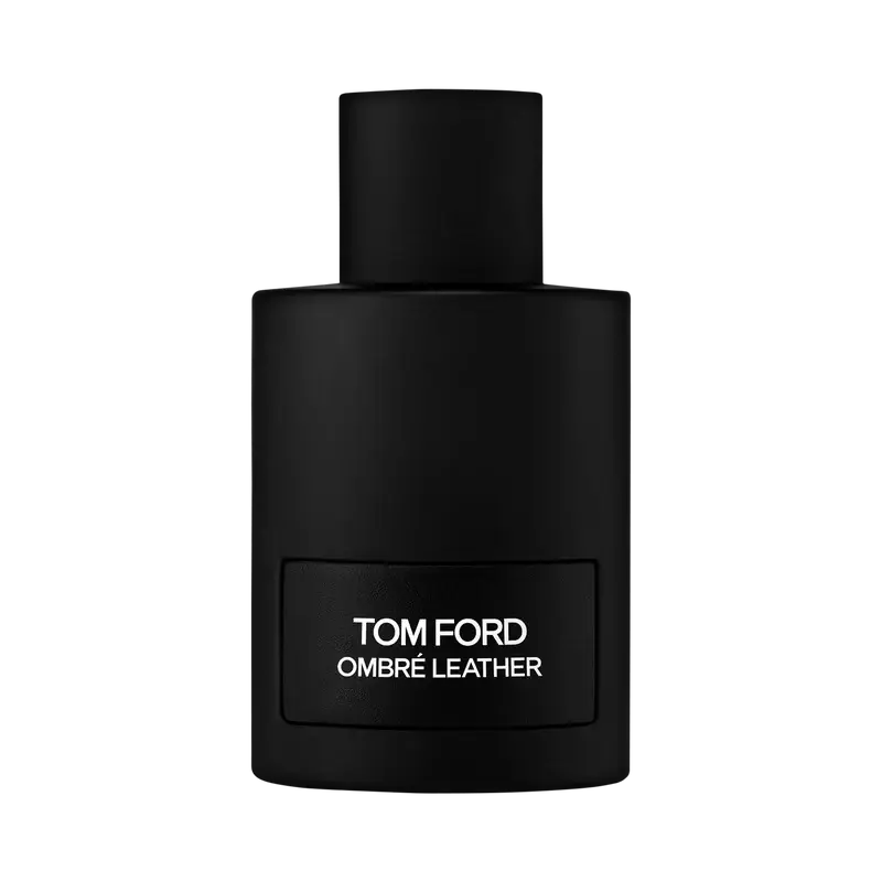 Tom Ford Ombre Leather EDP 150 ml — product photo