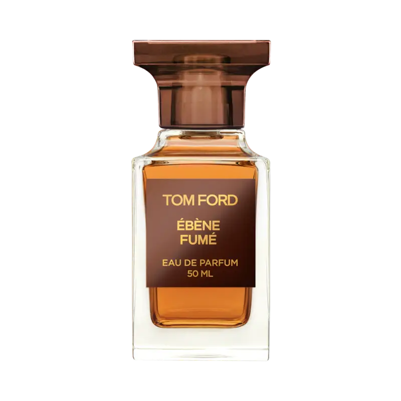 Tom Ford Ébène Fumé Eau de Parfum 50 ml — product photo